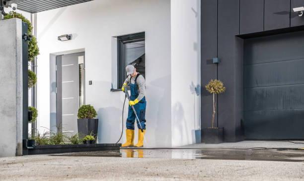 Best Boat and Dock Cleaning  in Benton Harbor, MI